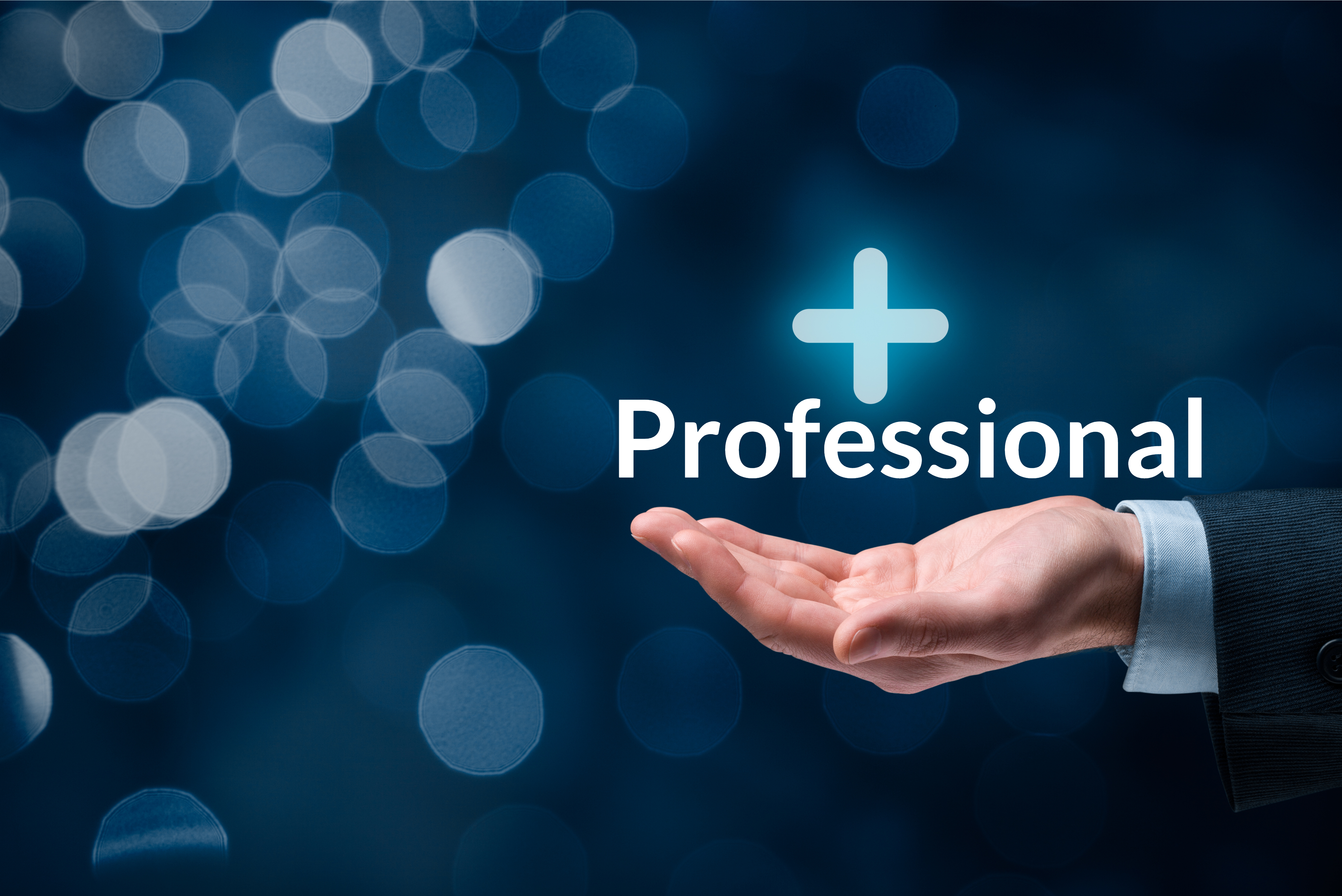 Professional