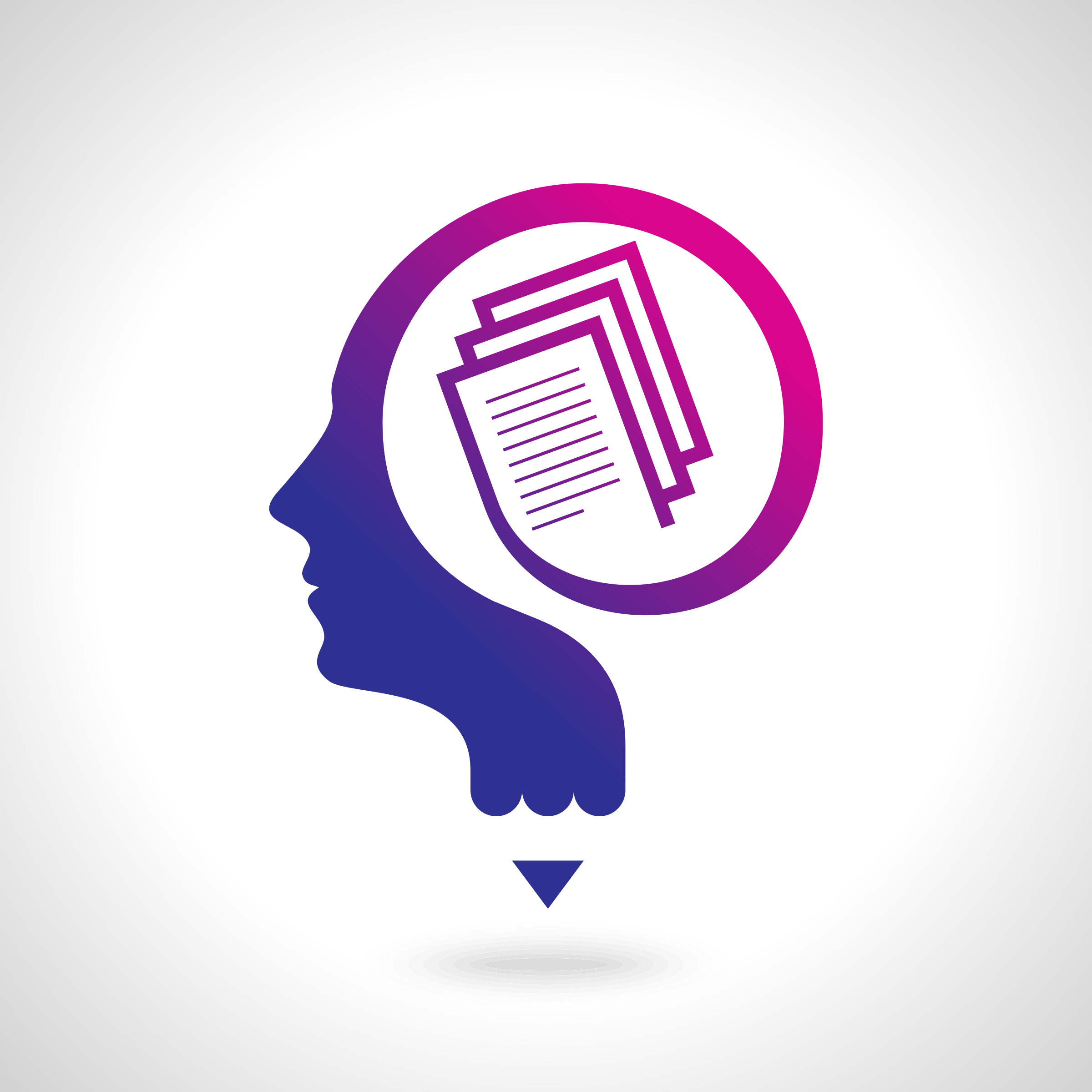 seminaries succes zonder stress